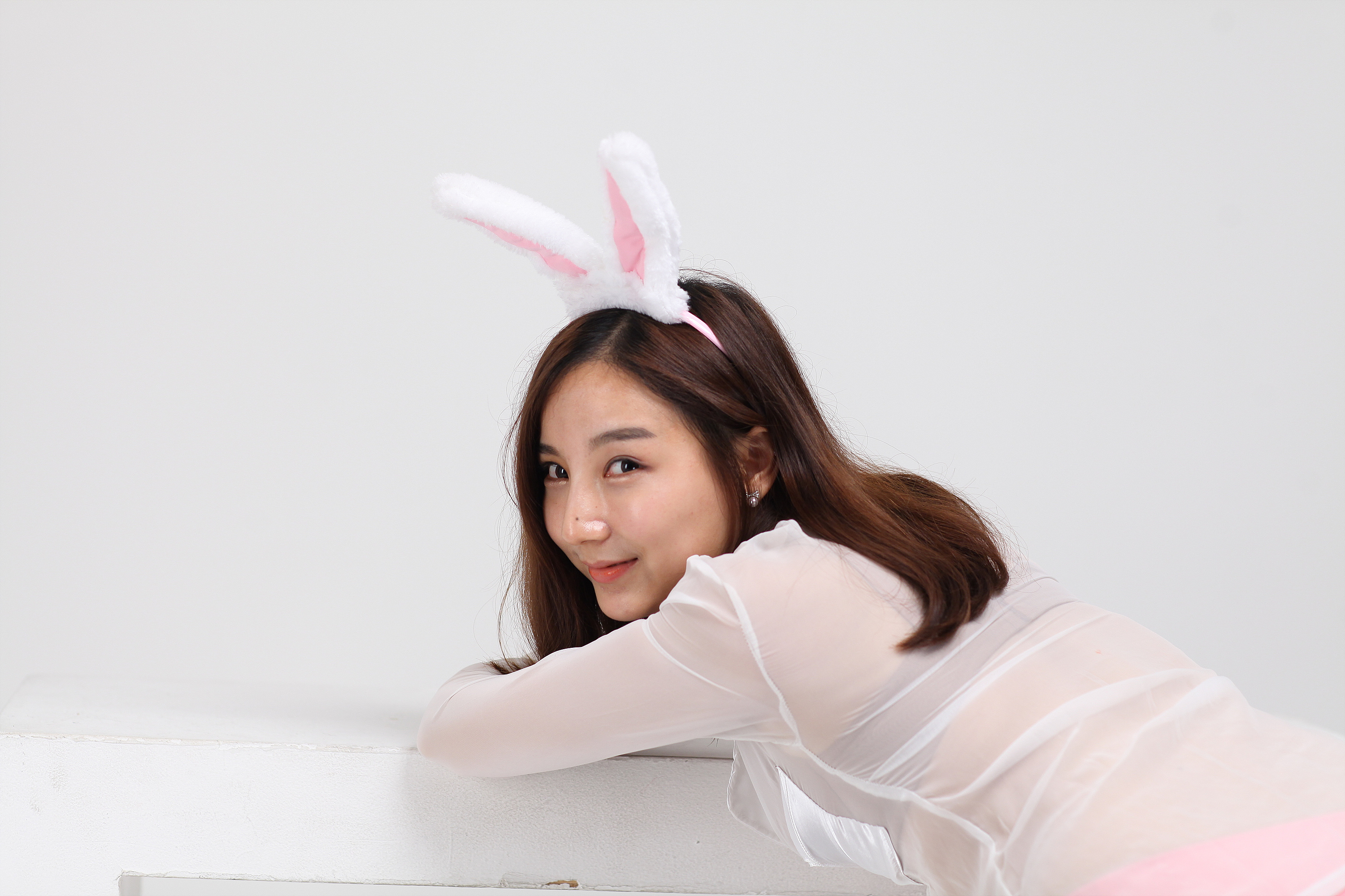 미분류 / 유라 96 (981p 1.4g)